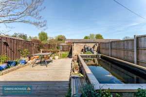 Garden- click for photo gallery